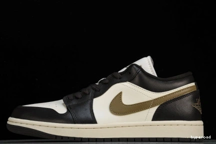 Hyperoad 1 Low Jordan 0823